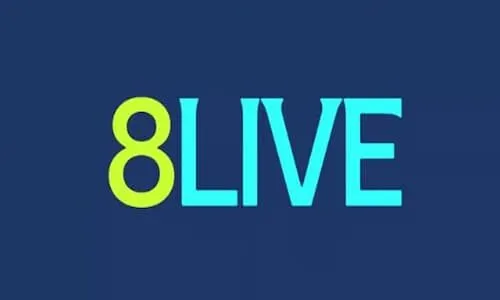 8live