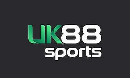 uk88.center